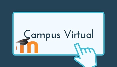 campus virtual click aqui