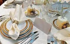 Relaciones Públicas, Ceremonial y Protocolo 2026