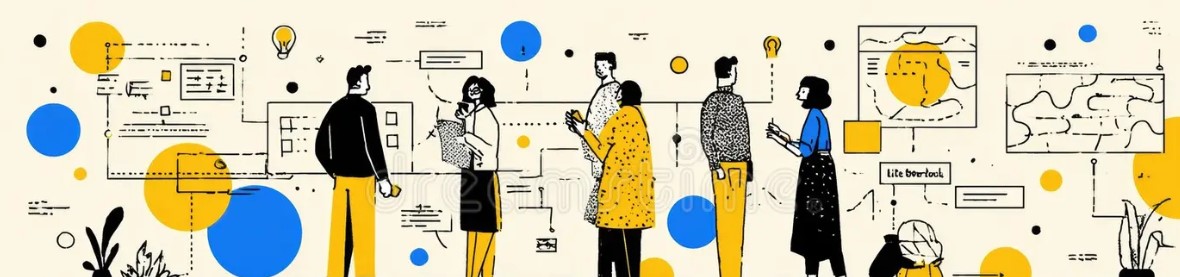 Comunicación e información turística 2026