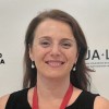 Leticia Quadrini