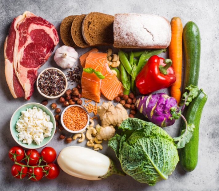 Nutrición 2025 copia 1