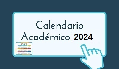 calendario academico 2021 click aqui