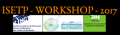 workshop 2017